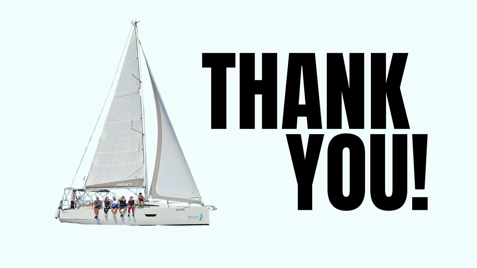 Thank You for an Incredible 2025 Season!